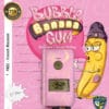Bubble Banana Gum Bonus Pack (Feminized) (space) T.H. Seeds