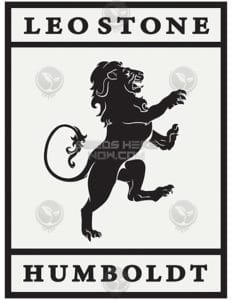 Dracoz (regular) - Leo Stone