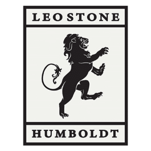 Logo-leo-stone