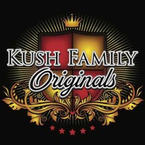 Kush-family-originals