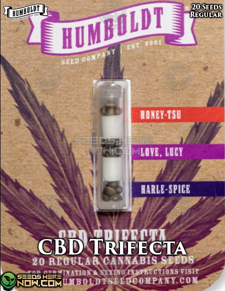 Humboldt-Seed-Company-Cbd-Trifecta