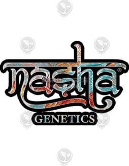 nasha-genetics-ph