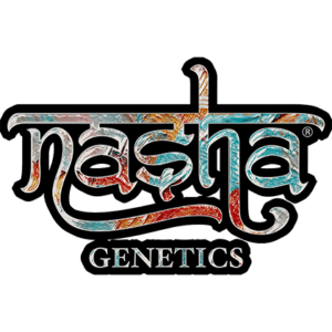 Nasha-genetics-transparency420