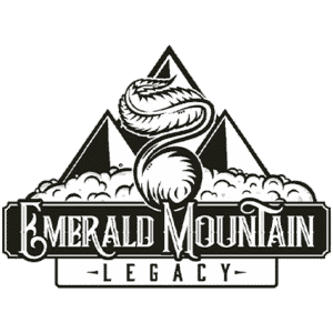 Emerald Mountain Legacy