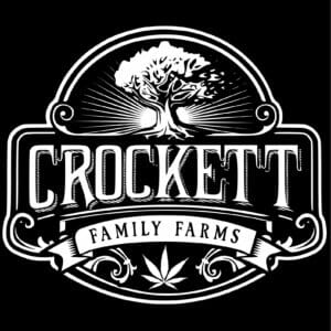 Crockett Family Farms