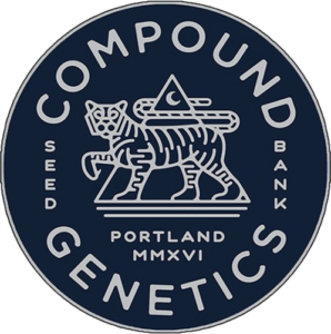 Compound Genetics