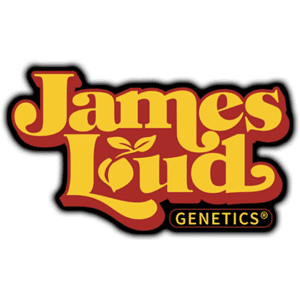 Jamesloudgenetics-logo-transparency-420