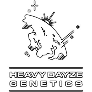 Heavy-dayze-transparency420