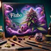 Fizbo (Regular) (space) Thug Pug Genetics