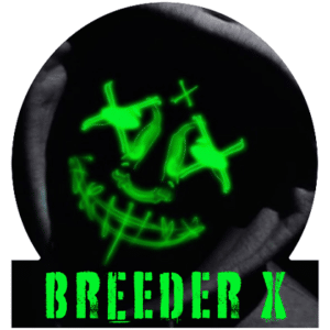 Breeder-x-logo-temp-420