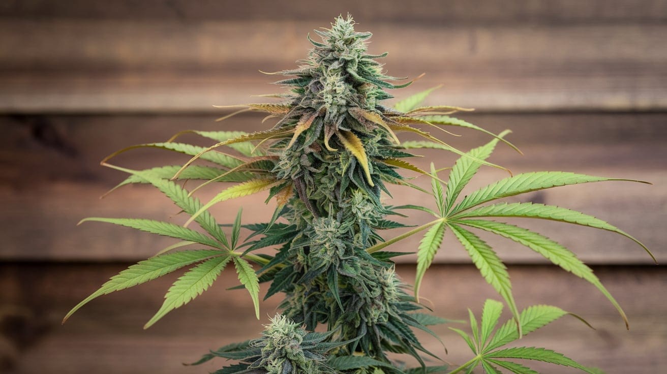 Autoflowering Genetics in 2025: Benefits for Growers