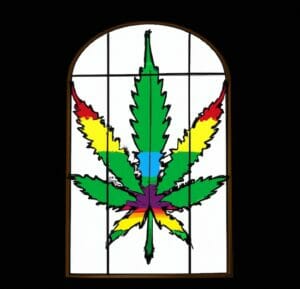 The Benefits of Buying Sealed Breeder Packs: Why Single Seeds Are a Risky Choice for Cannabis Growers.