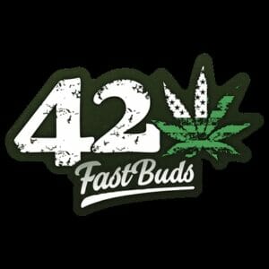 FastBuds 420 - A Speedy Trip to Cannabis Wonderland