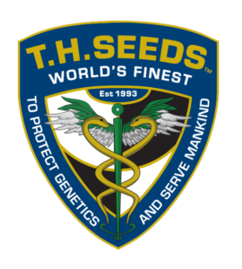 T.H. Seeds