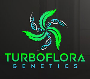 Turboflora Genetics