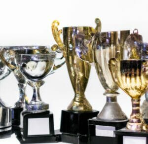 Top 5 Hottest Cannabis Strains Of Spring 2023: A Comprehensive Review Featuring Seedsherenow.com – Top 5 Hottest Cannabis Strains of Spring 2023: A Comprehensive Review Featuring SeedsHereNow.com