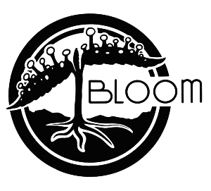 Bloom Seed Co.