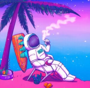Cannabis(Space)Derived Terpenes: Decoding The Aromatic Powerhouses And Their Therapeutic Aspects – Cannabis(space)Derived Terpenes: Decoding the Aromatic Powerhouses and Their Therapeutic Aspects
