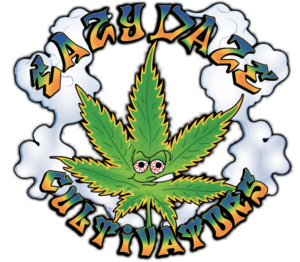 Eazy Daze Cultivators