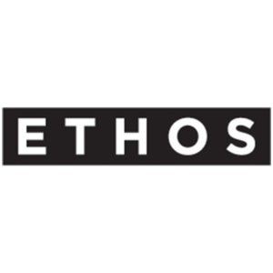 Ethos Genetics