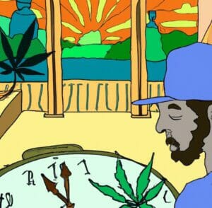 Fast Flower Cannabis Seeds: Your Ultimate Guide To Rapid Growth And High(Space)Quality Yields – Fast Flower Cannabis Seeds: Your Ultimate Guide to Rapid Growth and High(space)Quality Yields