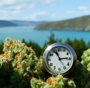 The Ultimate 4:20 History: Celebrating Cannabis Culture and Its Origins
