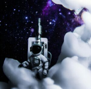 Thc(Space)H And Hhc(Space)P: Unraveling The Mystery Of New Cannabinoids And Safety – THC(space)H and HHC(space)P: Unraveling the Mystery of New Cannabinoids and Safety