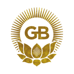 Green Bodhi Genetics