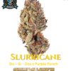 Jokerz S1 (feminized) - Elite Clone Seed Company