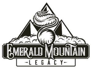 Emerald Mountain Legacy