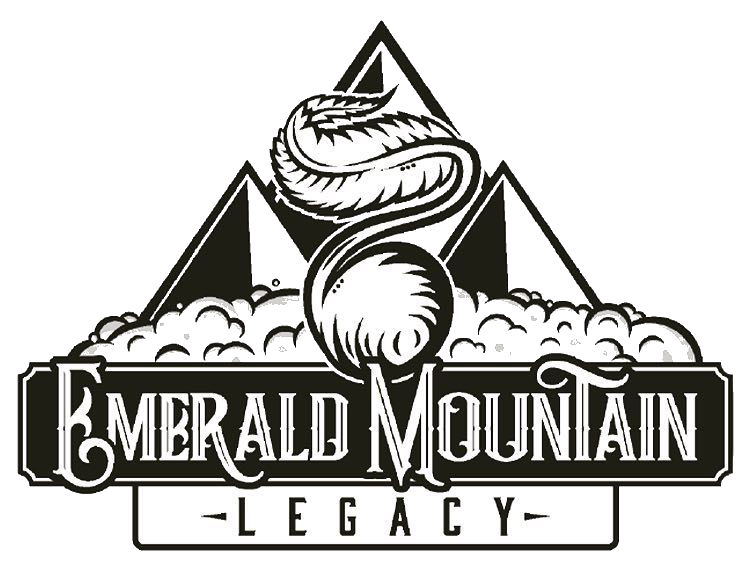 Emerald Mountain Legacy