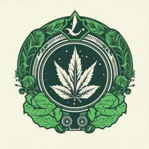 The Power of Cannabis Seeds: A Game of Genetic Superiority