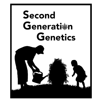 Second Generation Seeds