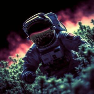 SeedsHereNow.com | Premium Cannabis Genetics: The Best Place for High-Quality Seeds