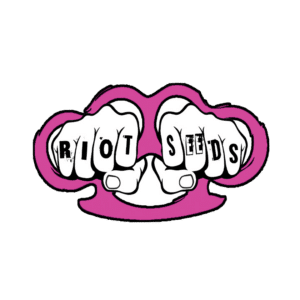 Riot Seeds