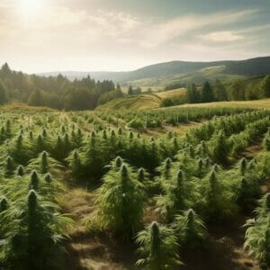 The Ultimate Guide to Different Types of Cannabis: Strains, Effects, and Uses Explained | SeedsHereNow.com