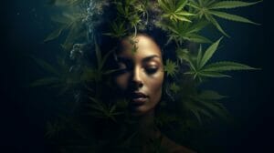 Exploring Cannabis Phenotypes: a Deep Dive into Varieties