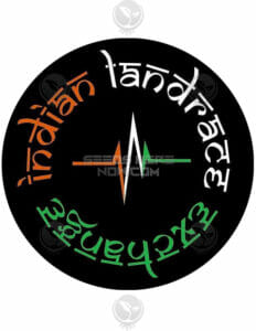 Indian Landrace Exchange