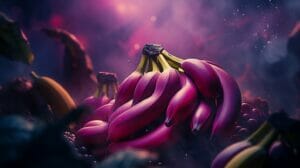 Banana Punch Strain Review: Your Ultimate Guide – Banana Punch Strain Review: Your Ultimate Guide