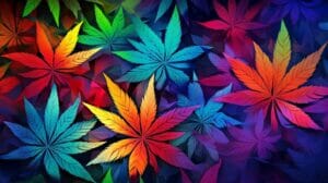 Top Cbd(Space)Rich Cannabis Strains: Discover The Benefits Today – Top CBD(space)Rich Cannabis Strains: Discover The Benefits Today