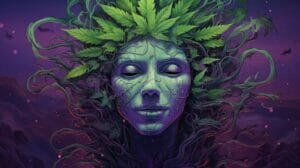 Cannabis and Mental Health: Exploring the Connection