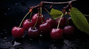 Cherry Punch Strain (Cherry Ak47 X Purple Punch F2): Your Flavorful Choice – Cherry Punch Strain (Cherry ak47 x Purple Punch f2): Your Flavorful Choice