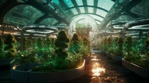 The Future of Feminized Seeds: A Comprehensive Guide