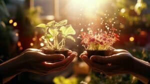 Top 5 Benefits Of Feminized Seeds For Your Garden – Top 5 Benefits of Feminized Seeds for Your Garden