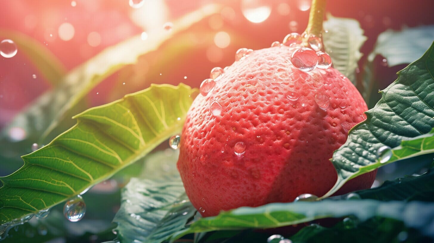 Strawberry Guava Strain Review A Flavorful Experience 2024 🔥📖