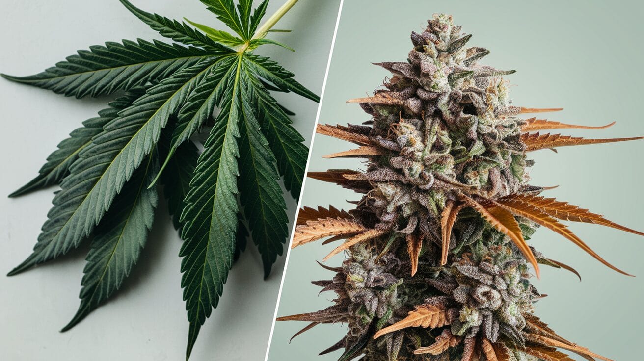 How To Dry Weed: A Step-By-Step Guide for Perfect Results