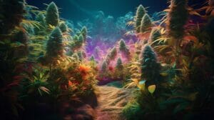 Top 10 Best Cannabis Strains: Unleash Pure Bliss Today! – Top 10 Best Cannabis Strains: Unleash Pure Bliss Today!
