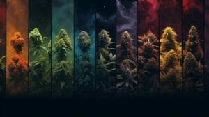 Top 10 Best Hybrid Cannabis Strains For All Connoisseurs – Top 10 Best Hybrid Cannabis Strains for All Connoisseurs