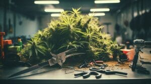 Top Cannabis Cultivation Tips: Boost Your Homegrown Success – Top Cannabis Cultivation Tips: Boost Your Homegrown Success
