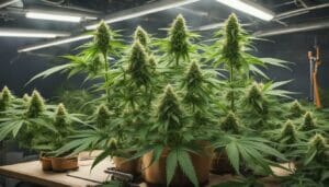 Cannabis Breeding 101: A Complete Guide – Cannabis Breeding 101: A Complete Guide
